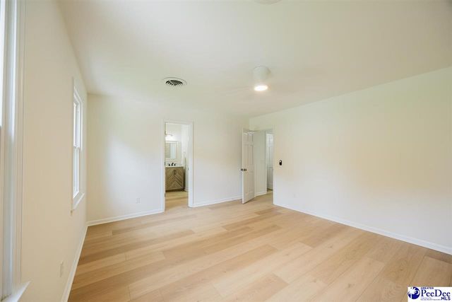 2429 S Hallmark Dr., Florence, SC 29505