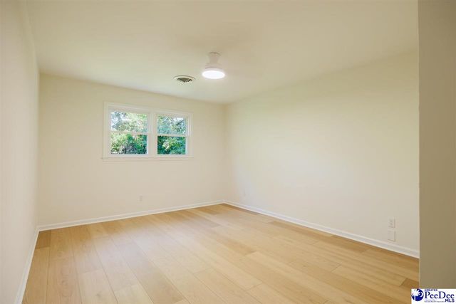 2429 S Hallmark Dr., Florence, SC 29505