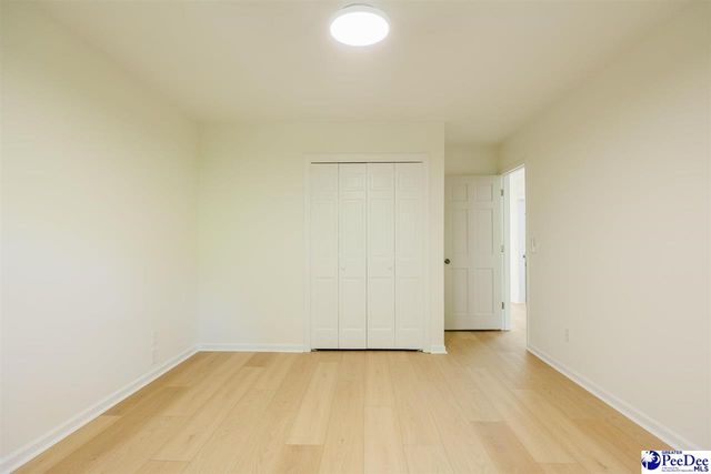 2429 S Hallmark Dr., Florence, SC 29505
