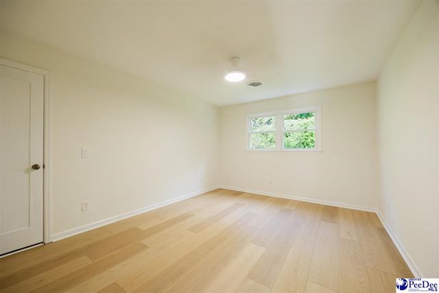 2429 S Hallmark Dr., Florence, SC 29505
