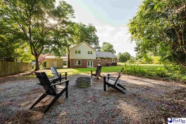 2429 S Hallmark Dr., Florence, SC 29505