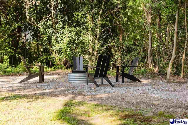 2429 S Hallmark Dr., Florence, SC 29505
