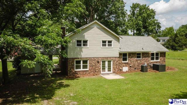 2429 S Hallmark Dr., Florence, SC 29505