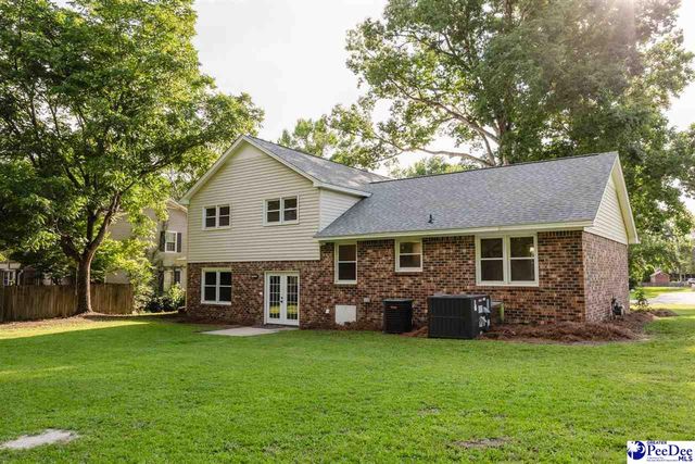 2429 S Hallmark Dr., Florence, SC 29505