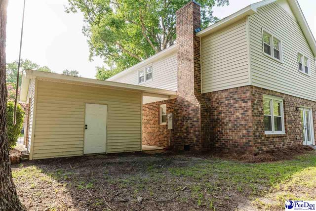 2429 S Hallmark Dr., Florence, SC 29505