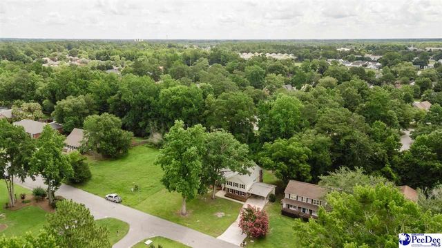 2429 S Hallmark Dr., Florence, SC 29505