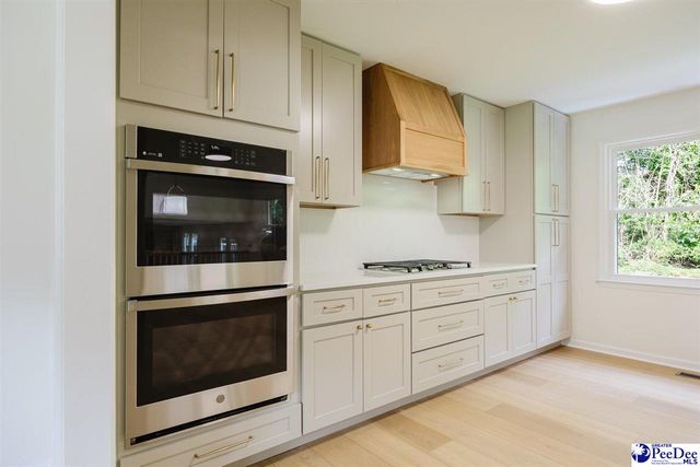 2429 S Hallmark Dr., Florence, SC 29505