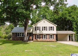 2429 S Hallmark Dr., Florence, SC 29505