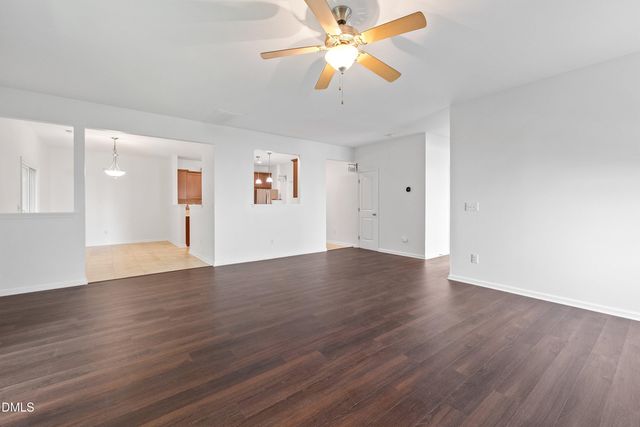 817 Edgeware Way, Wake Forest, NC 27587