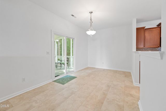 817 Edgeware Way, Wake Forest, NC 27587