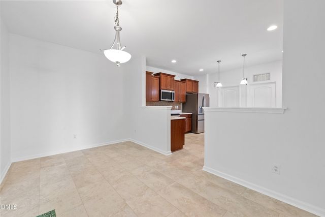 817 Edgeware Way, Wake Forest, NC 27587