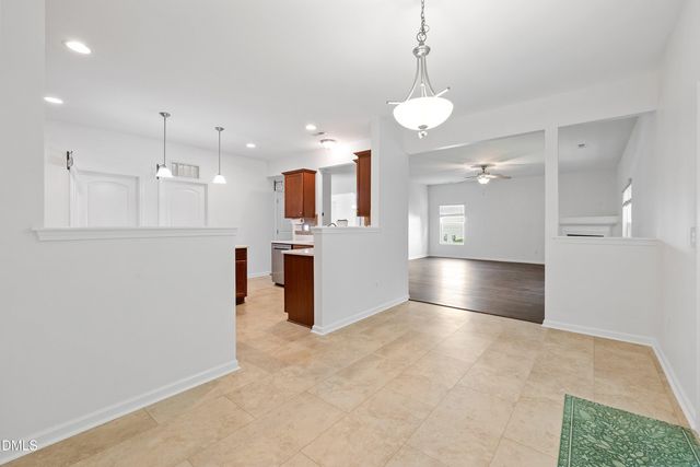 817 Edgeware Way, Wake Forest, NC 27587