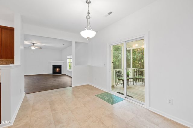 817 Edgeware Way, Wake Forest, NC 27587