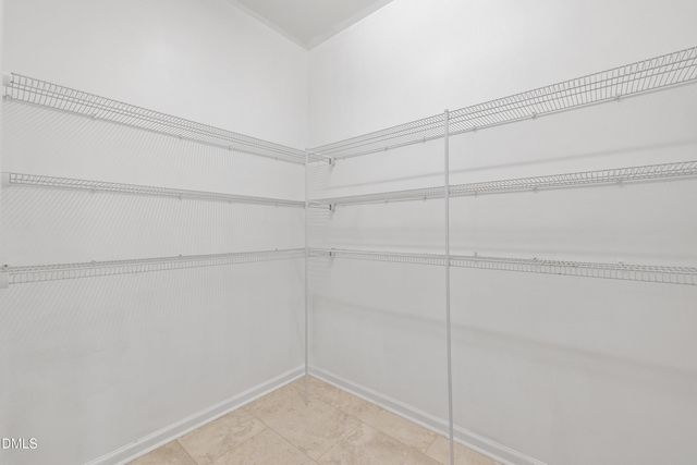 817 Edgeware Way, Wake Forest, NC 27587
