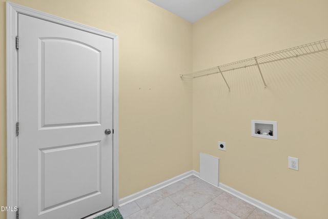 817 Edgeware Way, Wake Forest, NC 27587
