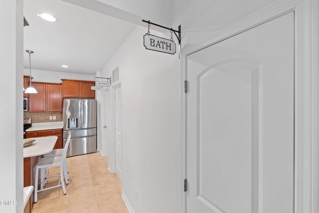 817 Edgeware Way, Wake Forest, NC 27587