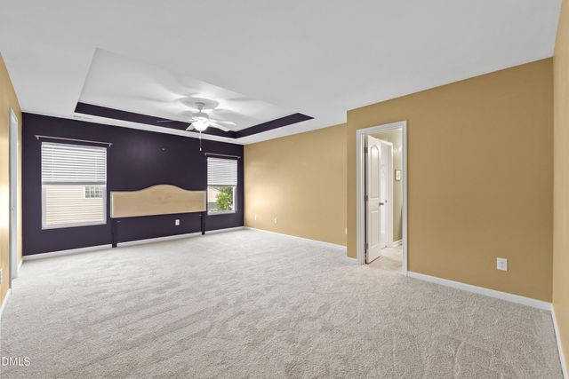 817 Edgeware Way, Wake Forest, NC 27587