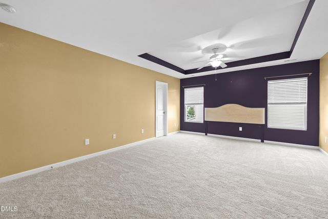 817 Edgeware Way, Wake Forest, NC 27587