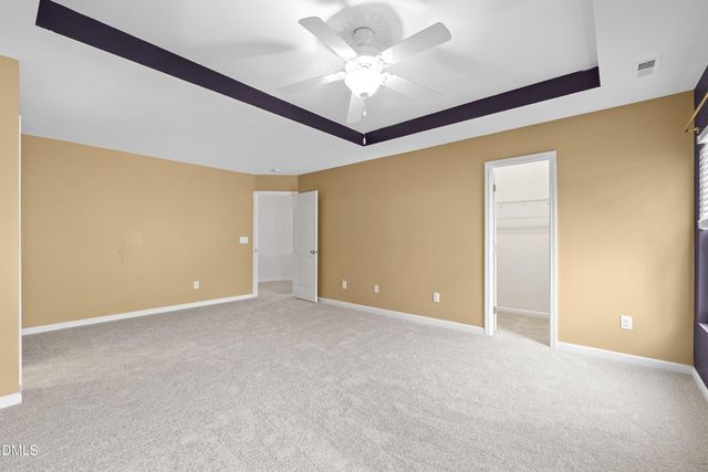 817 Edgeware Way, Wake Forest, NC 27587