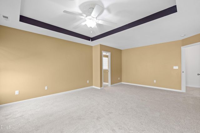 817 Edgeware Way, Wake Forest, NC 27587