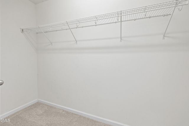 817 Edgeware Way, Wake Forest, NC 27587