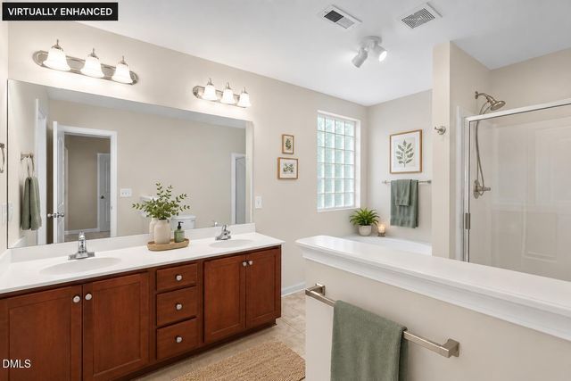 817 Edgeware Way, Wake Forest, NC 27587