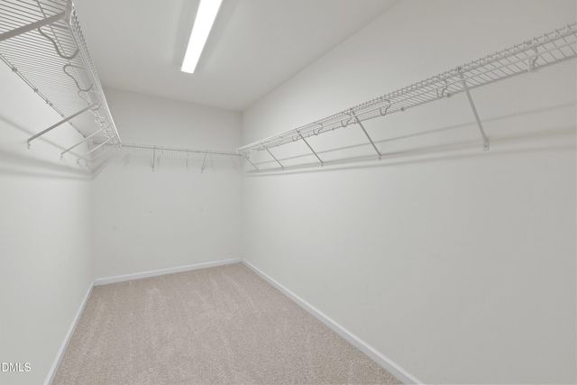 817 Edgeware Way, Wake Forest, NC 27587
