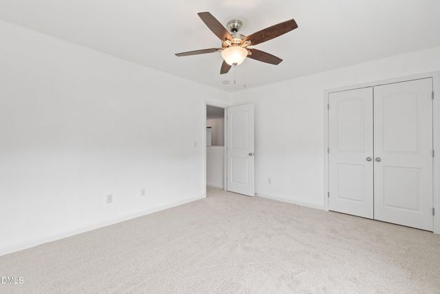 817 Edgeware Way, Wake Forest, NC 27587