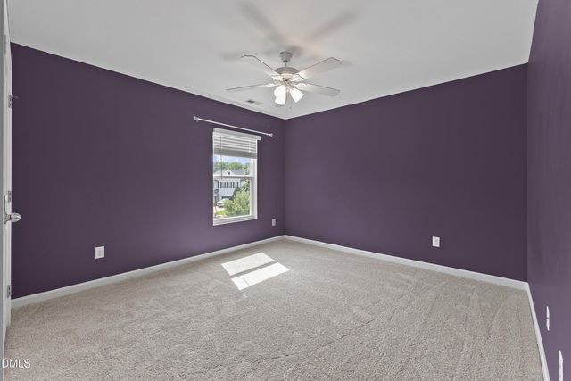 817 Edgeware Way, Wake Forest, NC 27587