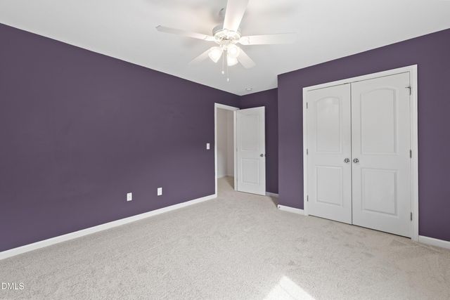 817 Edgeware Way, Wake Forest, NC 27587