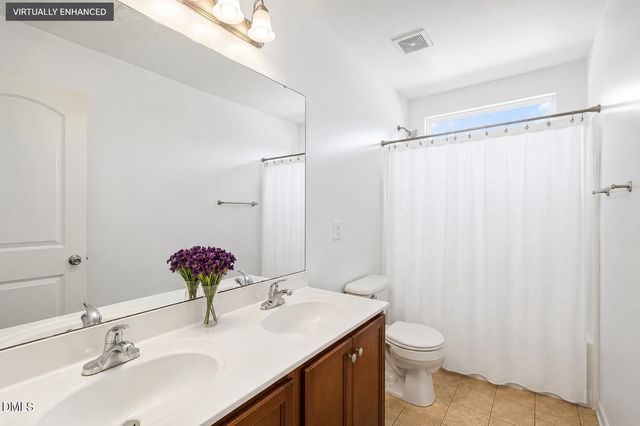 817 Edgeware Way, Wake Forest, NC 27587