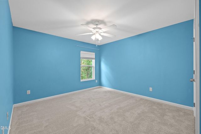 817 Edgeware Way, Wake Forest, NC 27587