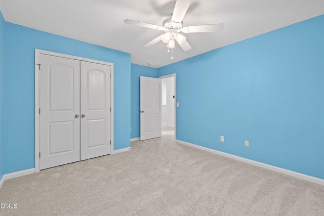 817 Edgeware Way, Wake Forest, NC 27587