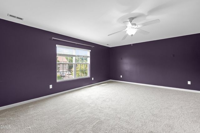 817 Edgeware Way, Wake Forest, NC 27587