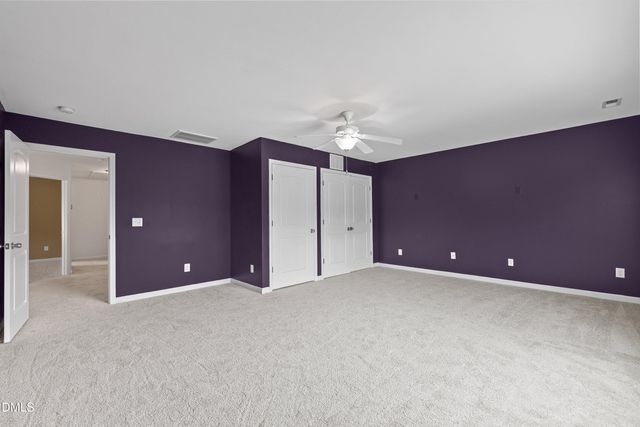 817 Edgeware Way, Wake Forest, NC 27587