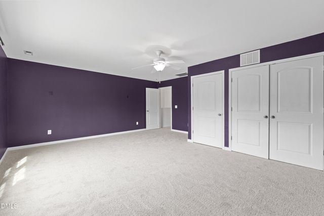 817 Edgeware Way, Wake Forest, NC 27587