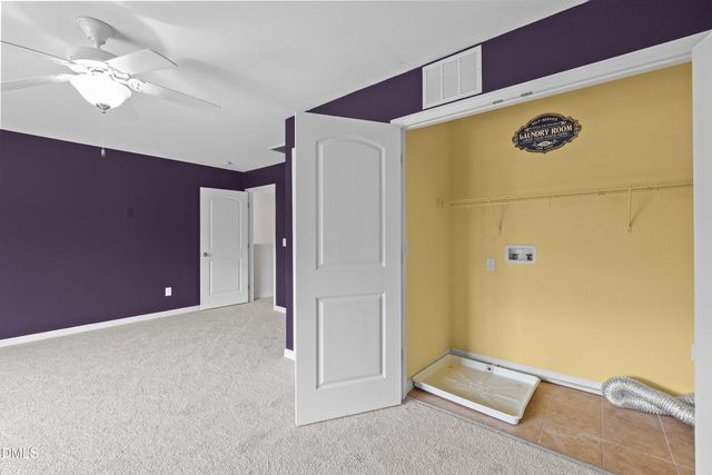 817 Edgeware Way, Wake Forest, NC 27587