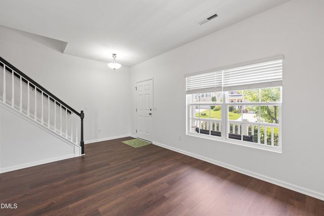817 Edgeware Way, Wake Forest, NC 27587