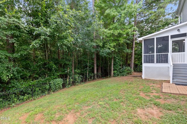 817 Edgeware Way, Wake Forest, NC 27587