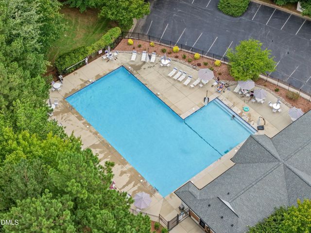 817 Edgeware Way, Wake Forest, NC 27587