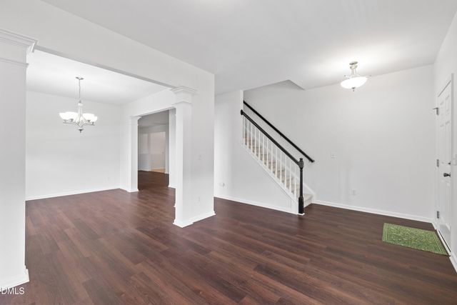 817 Edgeware Way, Wake Forest, NC 27587