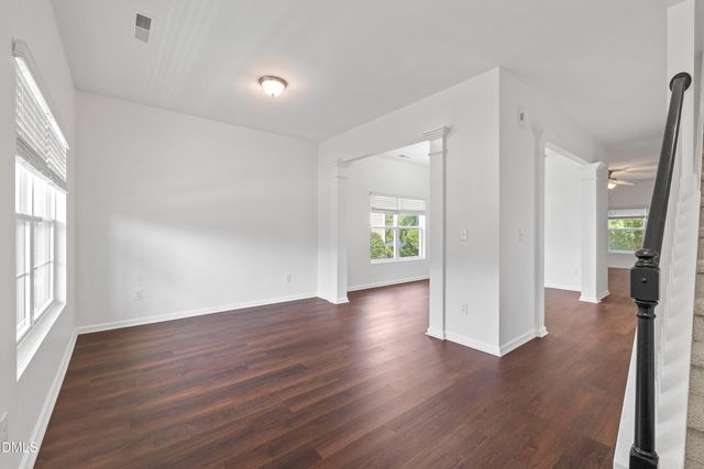817 Edgeware Way, Wake Forest, NC 27587