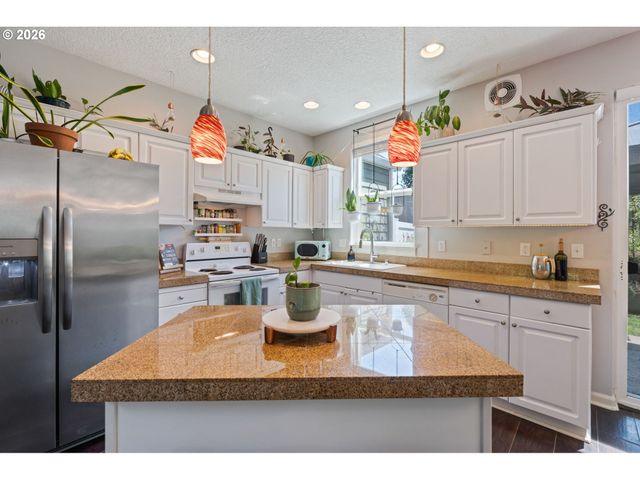3905 Ne 89TH Way, Vancouver, WA 98665