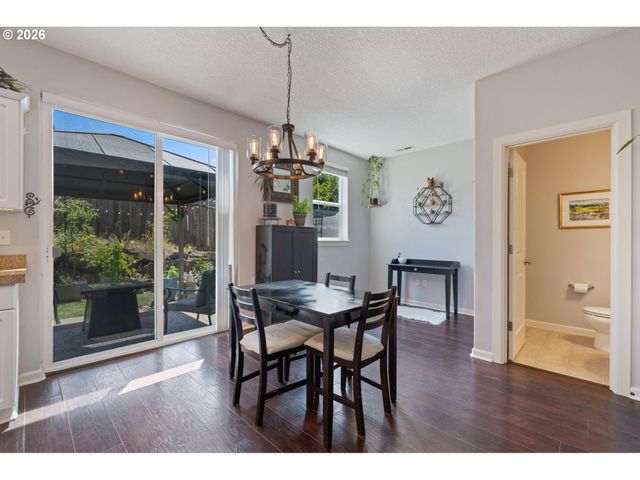 3905 Ne 89TH Way, Vancouver, WA 98665