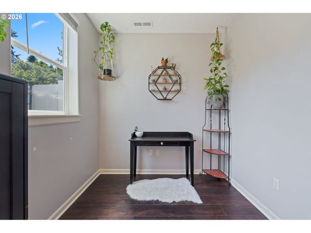3905 Ne 89TH Way, Vancouver, WA 98665