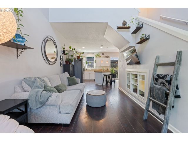 3905 Ne 89TH Way, Vancouver, WA 98665