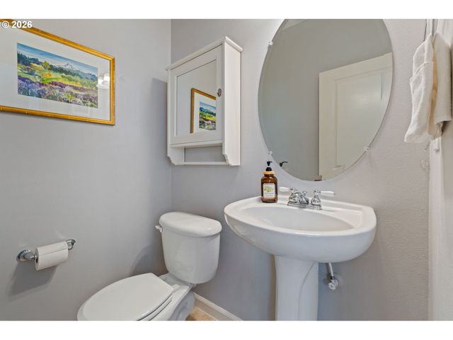 3905 Ne 89TH Way, Vancouver, WA 98665