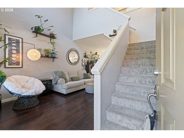 3905 Ne 89TH Way, Vancouver, WA 98665