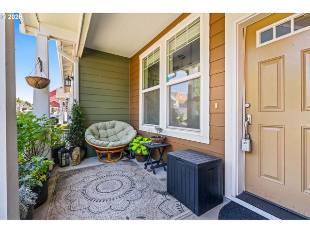 3905 Ne 89TH Way, Vancouver, WA 98665