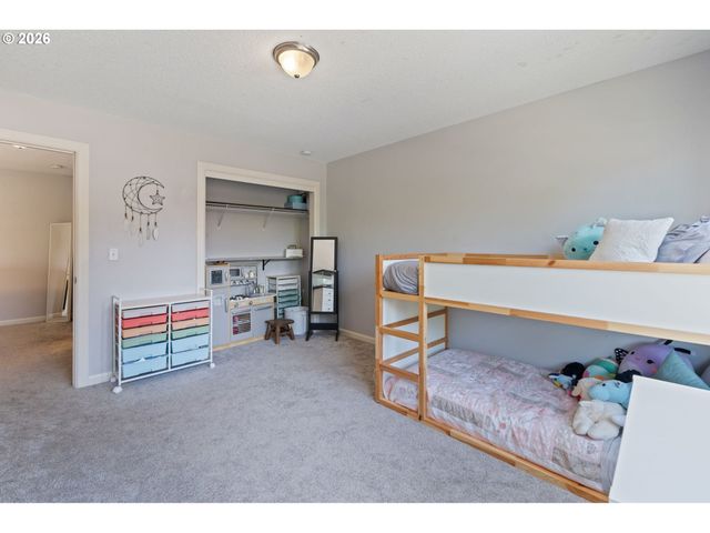 3905 Ne 89TH Way, Vancouver, WA 98665